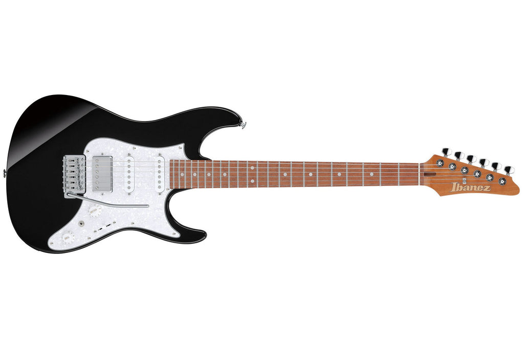 Ibanez_AZ22S2_BK_Black_1.jpeg