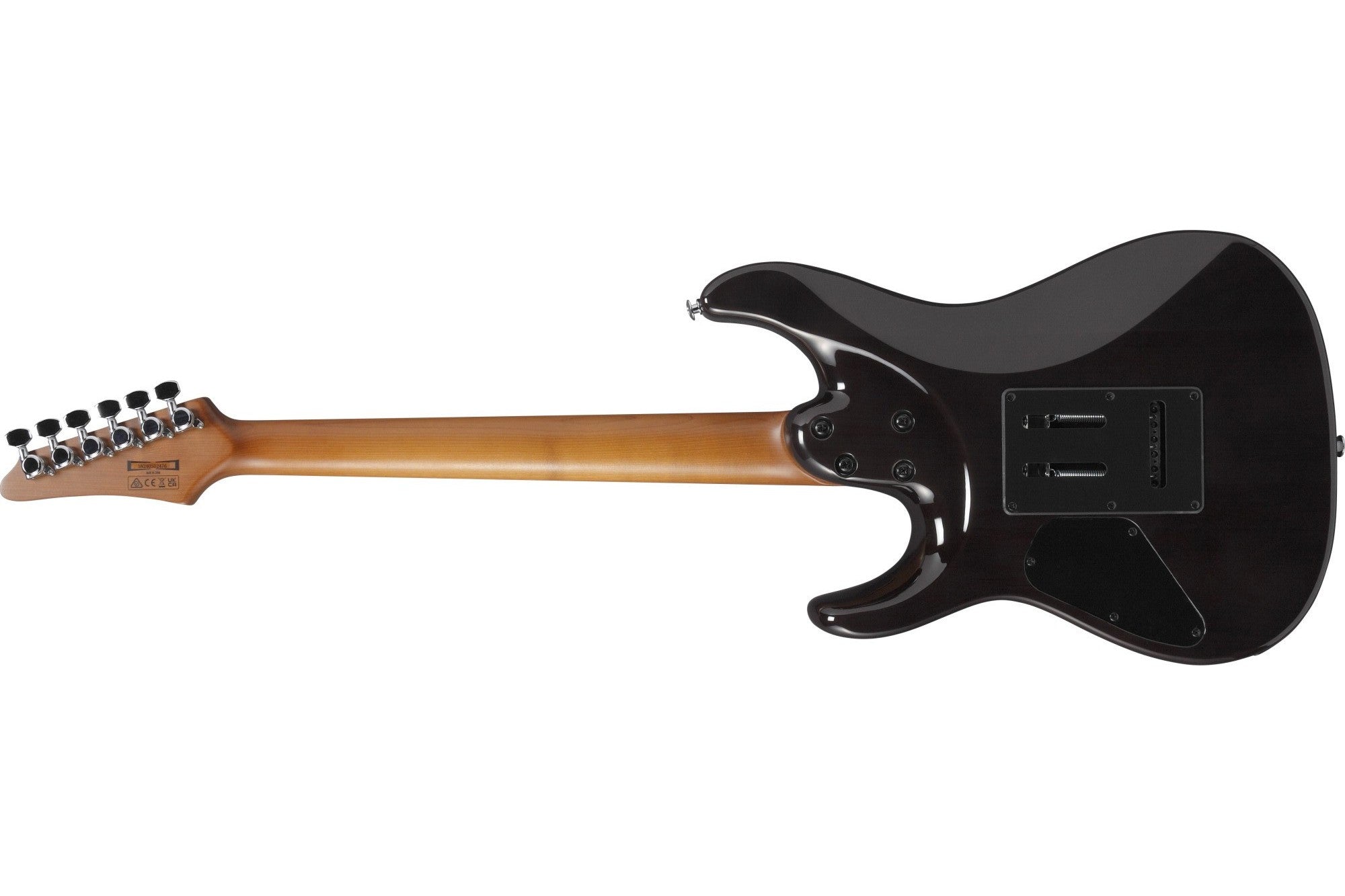 Ibanez_AZ24S1F_TKS_Transparent_Black_Sunburst_2.jpeg