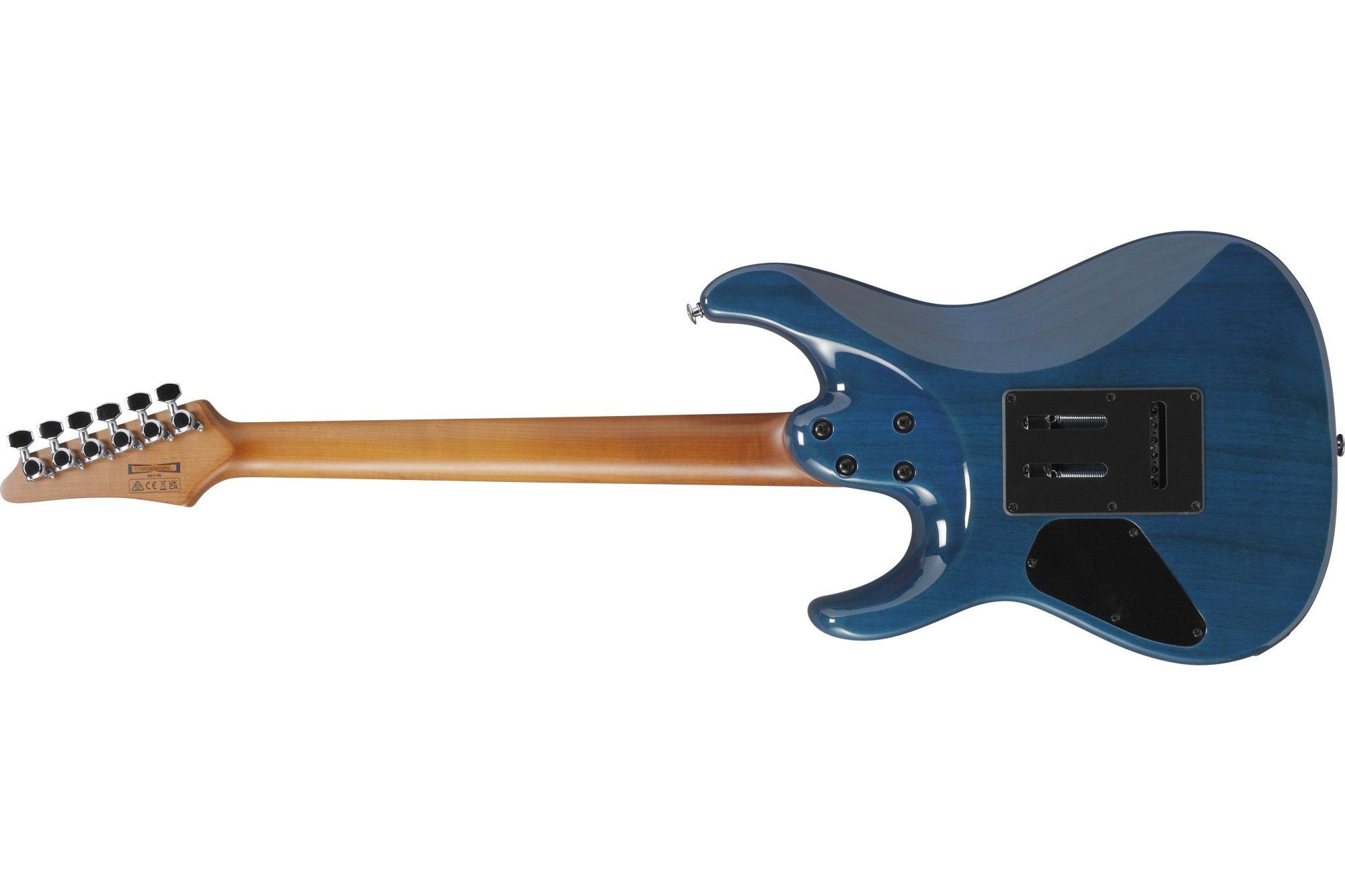 Ibanez_AZ24S1F_TXB_Transparent_Turquoise_Burst_2.jpeg