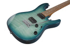 Ibanez_AZ24S1F_TXB_Transparent_Turquoise_Burst_3.jpeg