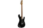 Ibanez_AZ24S2_BK_Black_3.jpeg