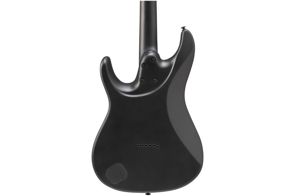 Ibanez_AZ41B1_BKF_Black_Flat_5.jpeg