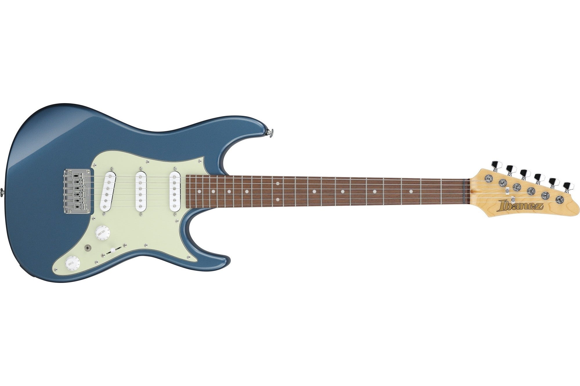 Ibanez_AZES31_AOC_Arctic_Ocean_Metallic_1.jpeg