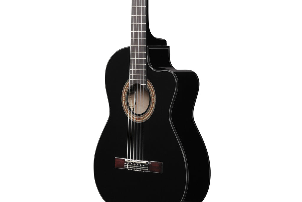 Ibanez_GA11CE_BK_Black_3.jpeg
