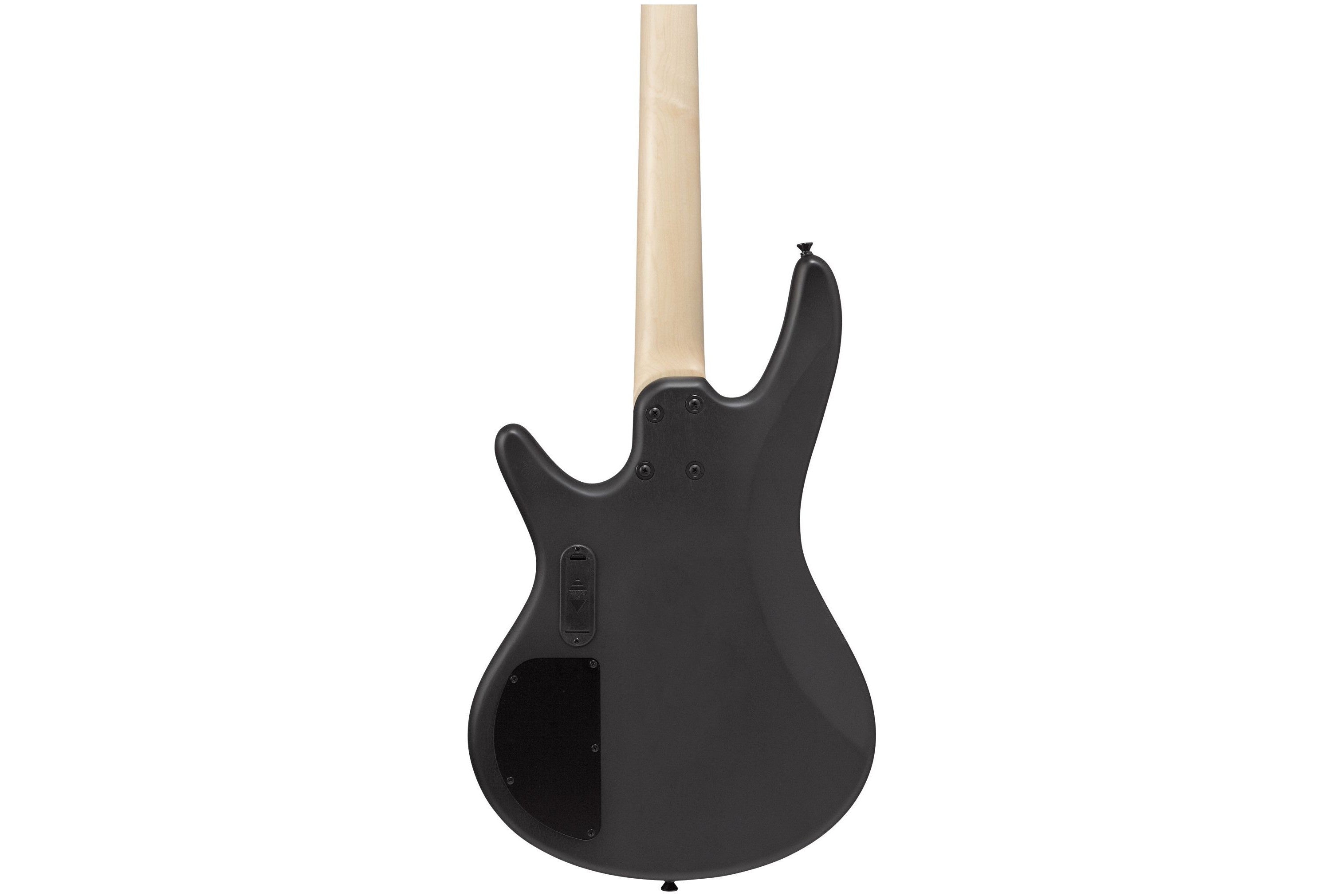Ibanez_GIO_SR_Electric_Bass_4_String_Weatherd_Black_4.jpeg