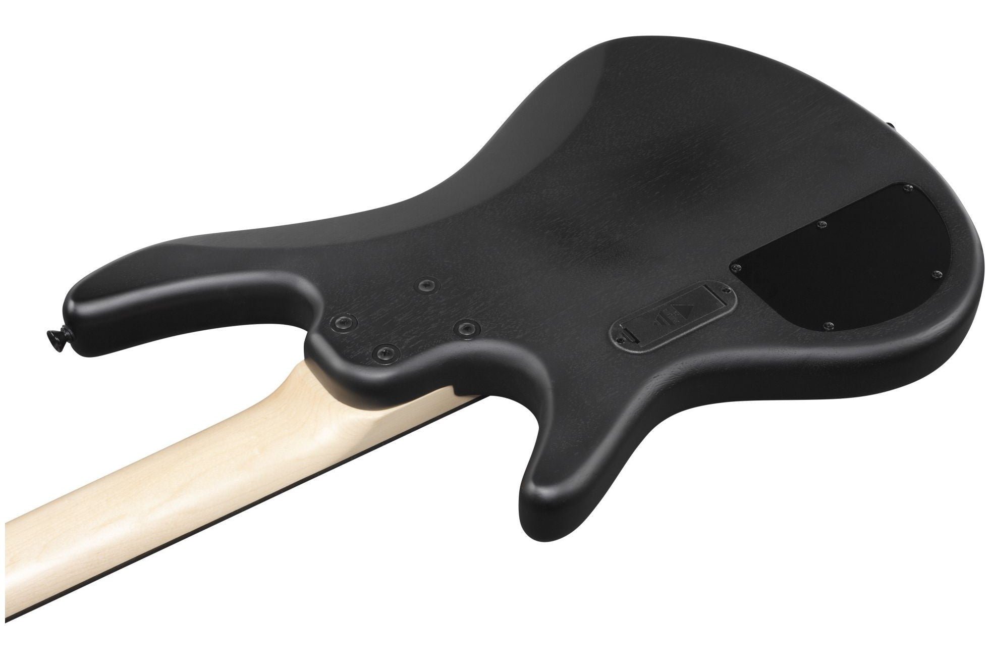 Ibanez_GIO_SR_Electric_Bass_4_String_Weatherd_Black_5.jpeg