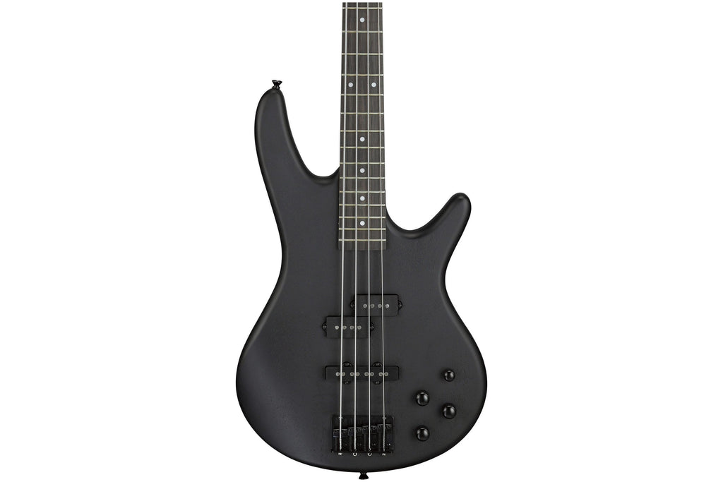 Ibanez_GIO_SR_Electric_Bass_4_String_Weatherd_Black_7.jpeg