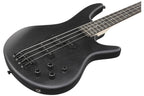 Ibanez_GIO_SR_Electric_Bass_4_String_Weatherd_Black_8.jpeg