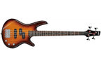 Ibanez_GIO_miKro_Electric_Bass_4_String_Brown_Sunburst_1.jpeg
