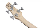 Ibanez_GIO_miKro_Electric_Bass_4_String_Brown_Sunburst_6.jpeg