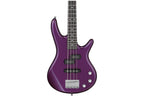 Ibanez_GIO_miKro_Electric_Bass_4_String_Metallic_Purple_4.jpeg