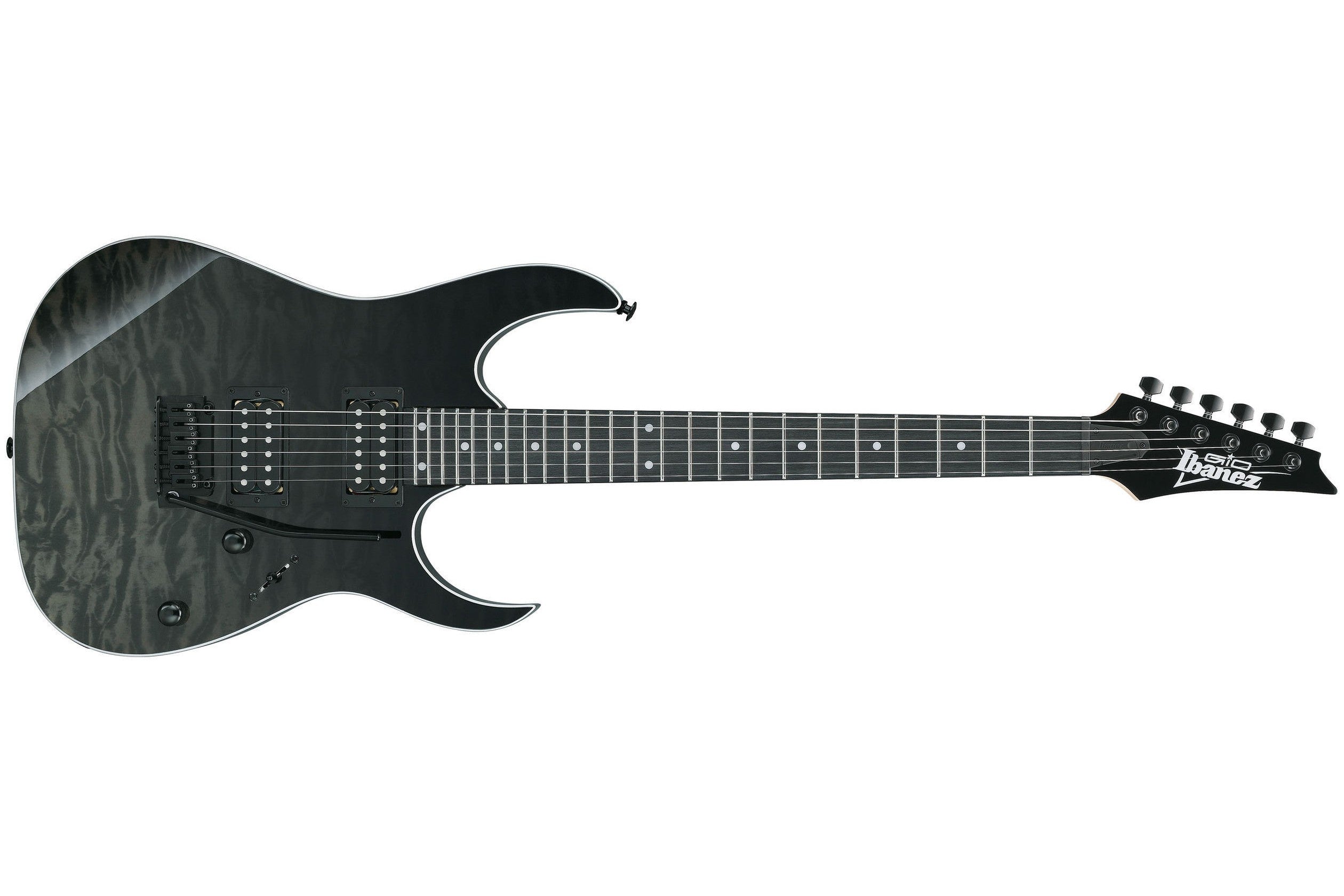 Ibanez_GRG120QASP_Black_Gradation_1.jpeg