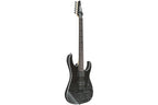 Ibanez_GRG120QASP_Black_Gradation_2.jpeg