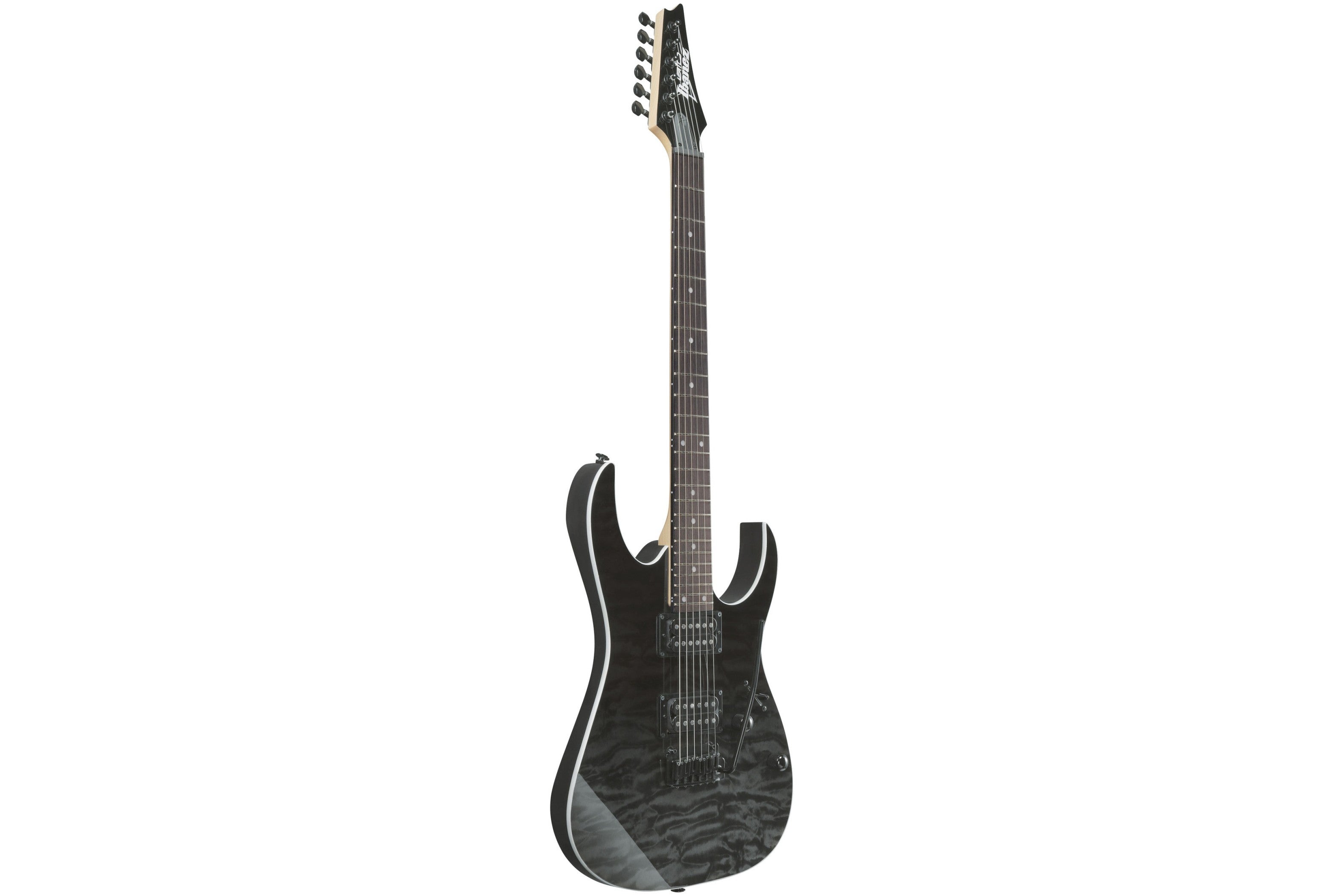 Ibanez_GRG120QASP_Black_Gradation_2.jpeg