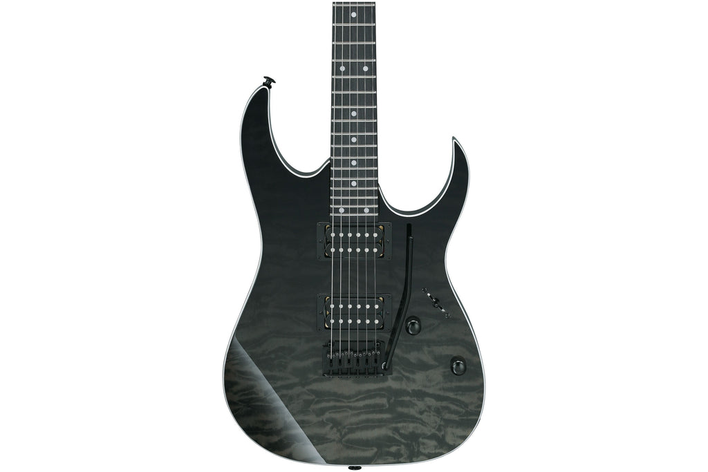 Ibanez_GRG120QASP_Black_Gradation_4.jpeg