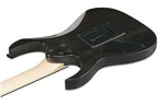 Ibanez_GRG120QASP_Black_Gradation_7.jpeg