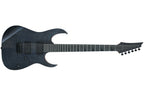 Ibanez_GRGR221FA_TDK_Transparent_Indigo_Black_1.jpeg
