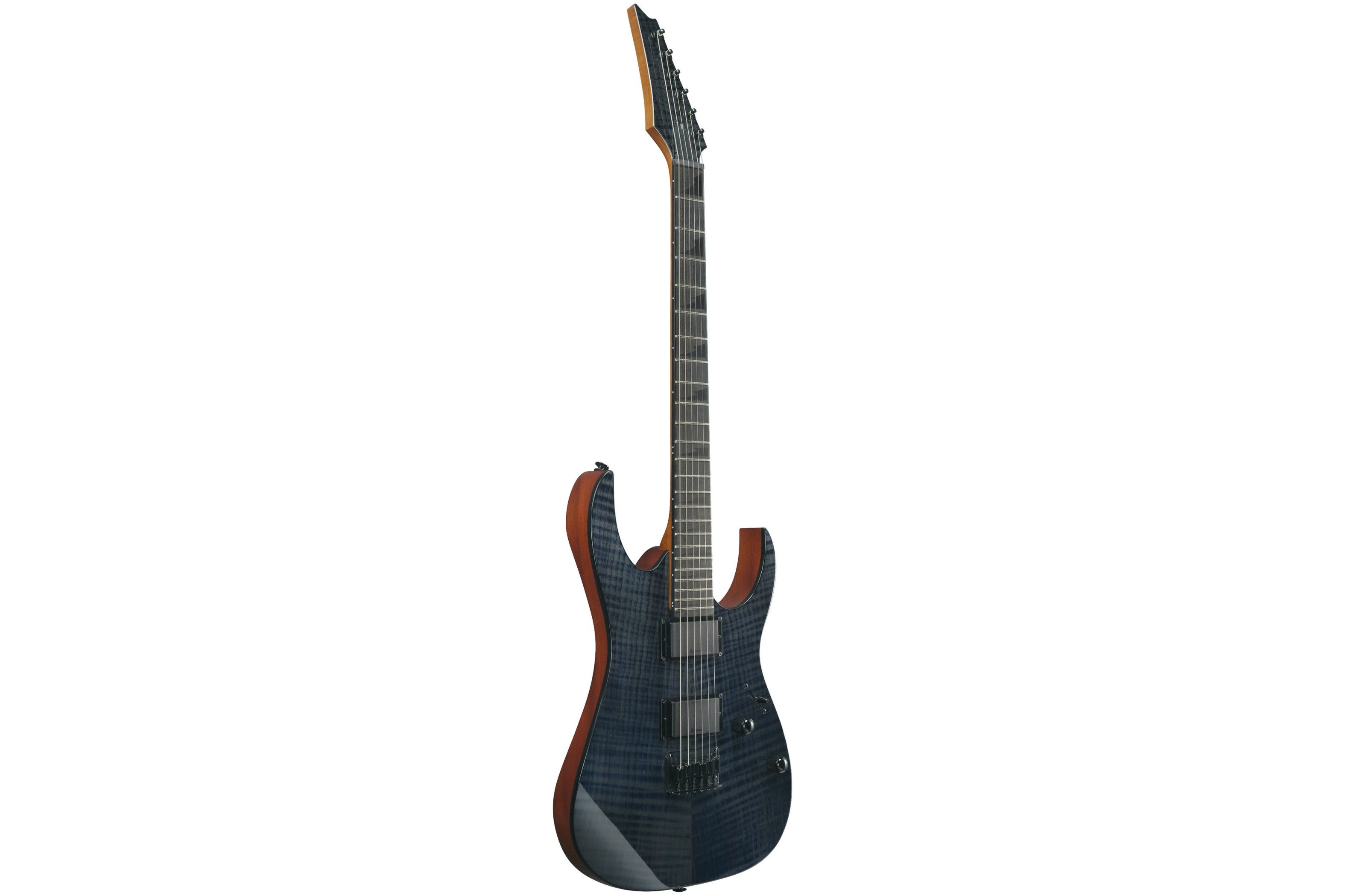 Ibanez_GRGR221FA_TDK_Transparent_Indigo_Black_3.jpeg