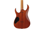 Ibanez_GRGR221FA_TDK_Transparent_Indigo_Black_5.jpeg