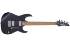 Ibanez_GRX120SP_DDM_Dark_Dusk_Metallic_Matte_1.jpeg