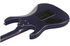 Ibanez_GRX120SP_DDM_Dark_Dusk_Metallic_Matte_7.jpeg