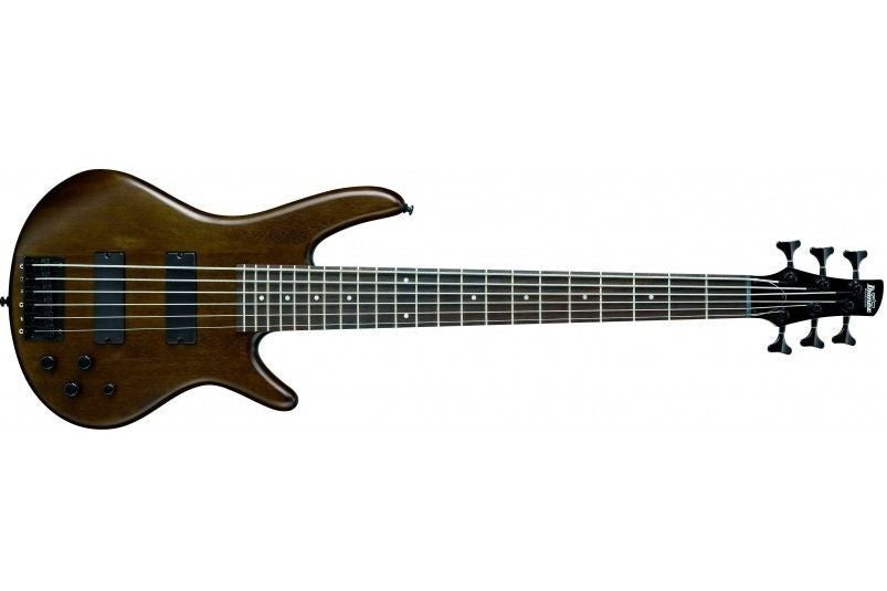 Ibanez_GSR206B_WNF_1.jpeg