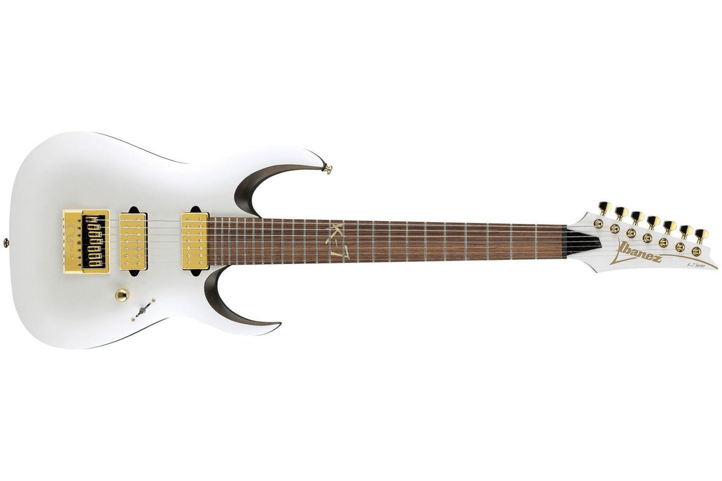 Ibanez_Head_Signature_Electric_Guitar_7_String_White_1.jpeg