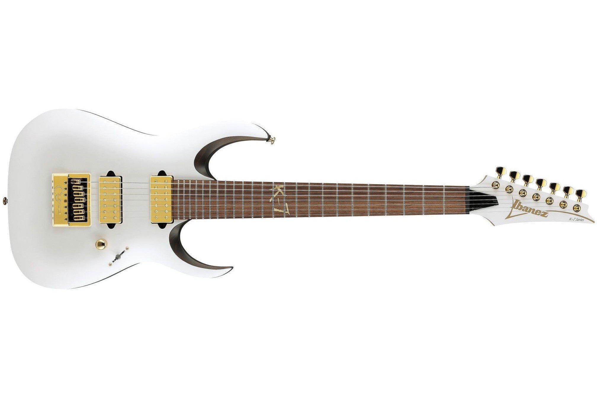 Ibanez_Head_Signature_Electric_Guitar_7_String_White_1.jpeg