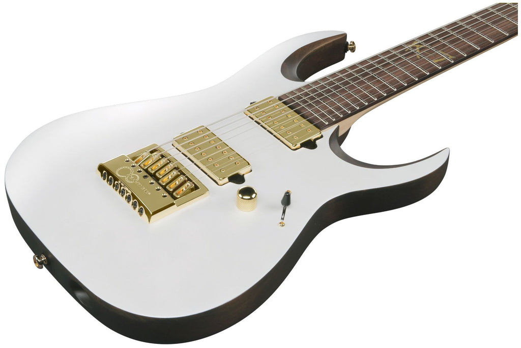 Ibanez_Head_Signature_Electric_Guitar_7_String_White_10.jpeg