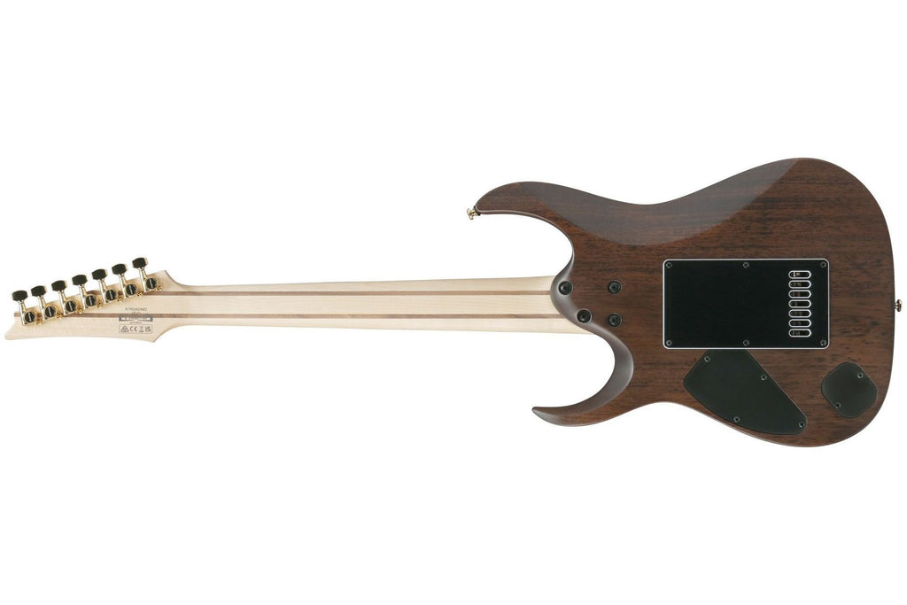 Ibanez_Head_Signature_Electric_Guitar_7_String_White_2.jpeg