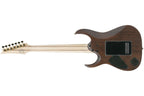 Ibanez_Head_Signature_Electric_Guitar_7_String_White_2.jpeg