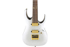 Ibanez_Head_Signature_Electric_Guitar_7_String_White_3.jpeg