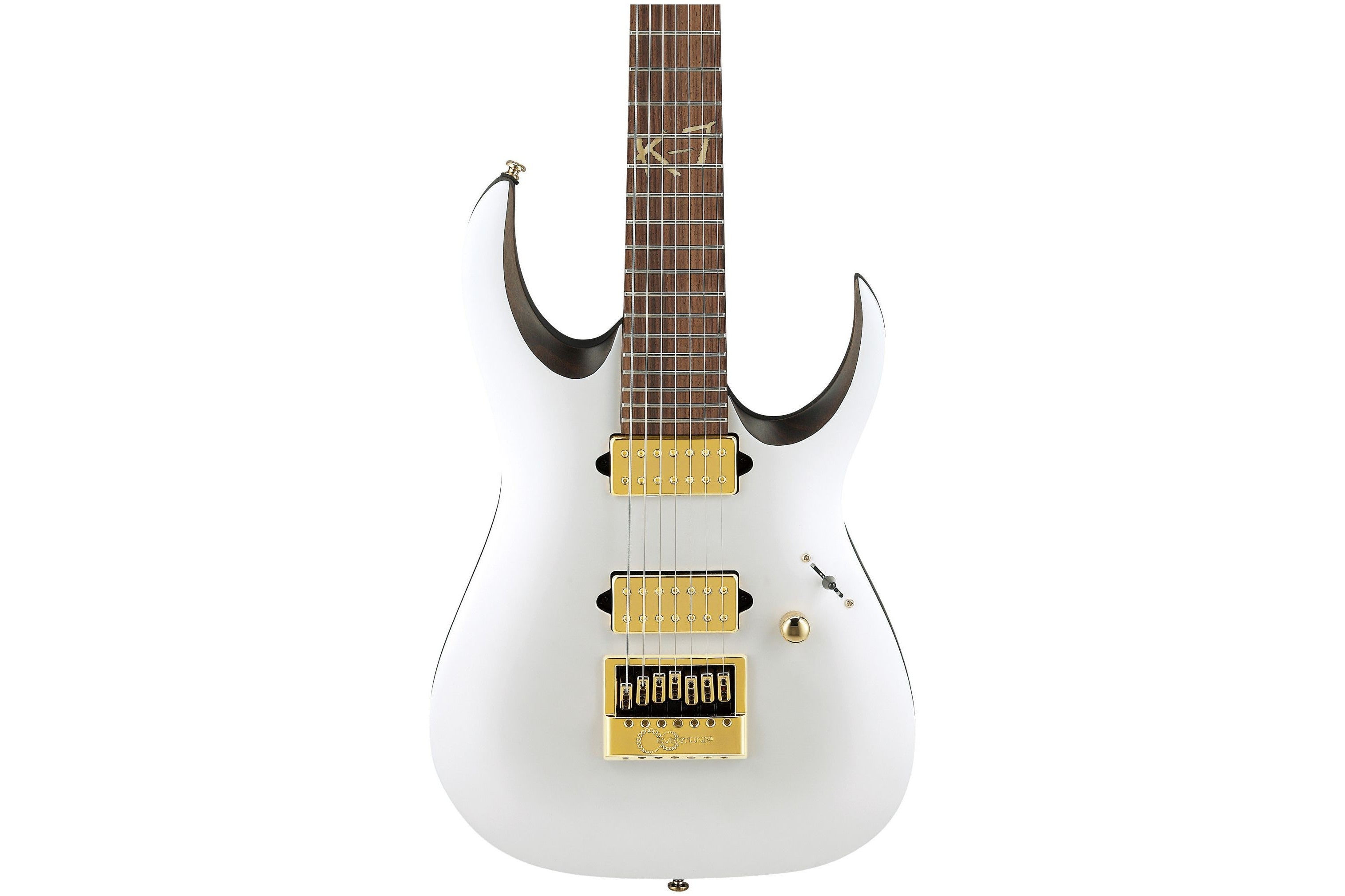 Ibanez_Head_Signature_Electric_Guitar_7_String_White_3.jpeg