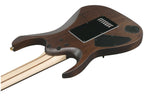 Ibanez_Head_Signature_Electric_Guitar_7_String_White_5.jpeg