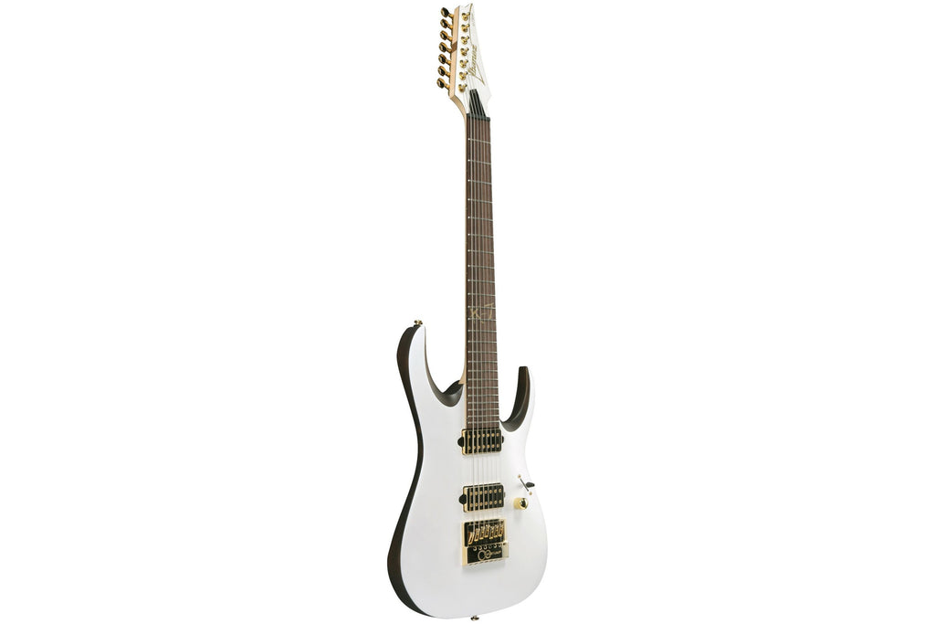 Ibanez_Head_Signature_Electric_Guitar_7_String_White_6.jpeg