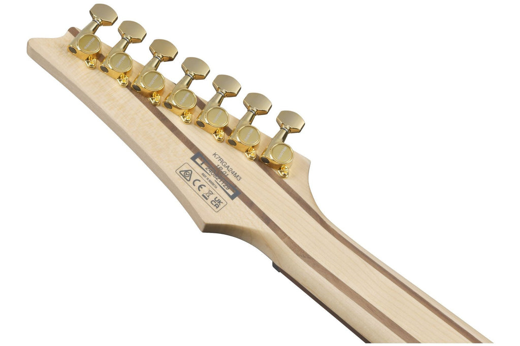 Ibanez_Head_Signature_Electric_Guitar_7_String_White_7.jpeg