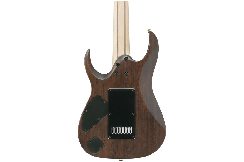 Ibanez_Head_Signature_Electric_Guitar_7_String_White_8.jpeg