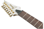 Ibanez_Head_Signature_Electric_Guitar_7_String_White_9.jpeg