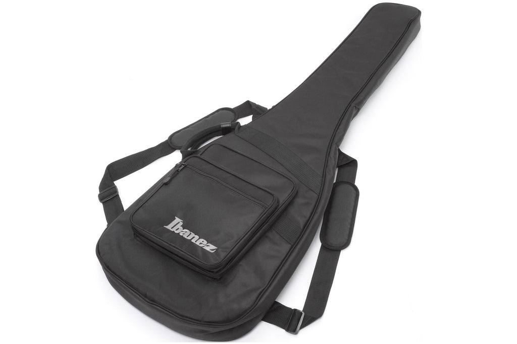 Ibanez_ICB620_BKF_Black_Flat_10.jpeg