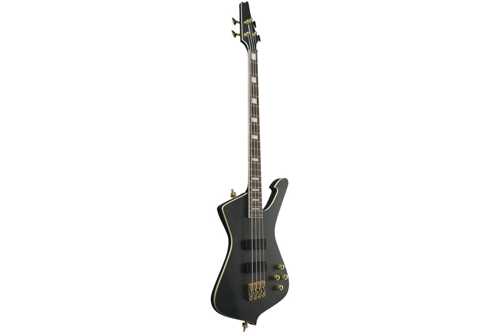 Ibanez_ICB620_BKF_Black_Flat_4.jpeg