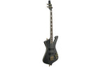 Ibanez_ICB620_BKF_Black_Flat_4.jpeg