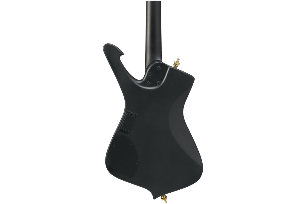 Ibanez_ICB620_BKF_Black_Flat_5.jpeg