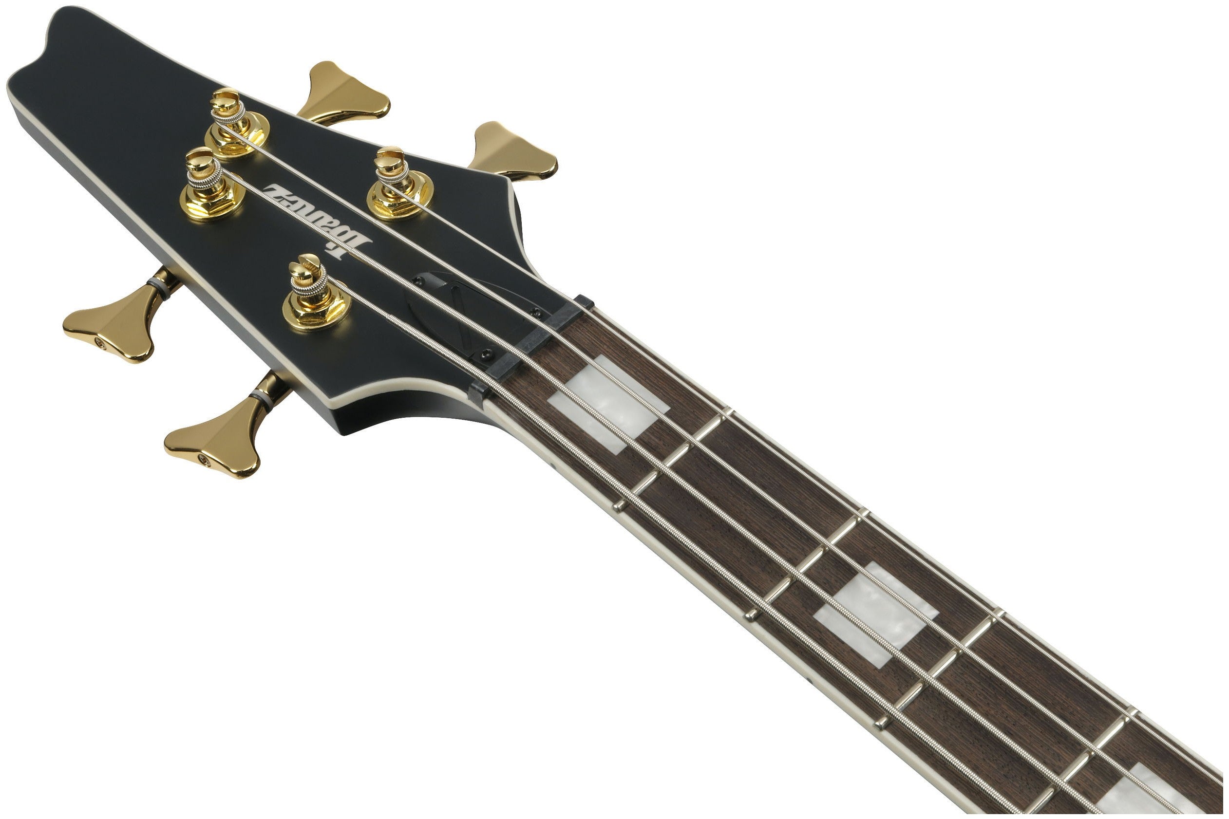 Ibanez_ICB620_BKF_Black_Flat_8.jpeg