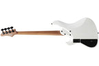 Ibanez_MDM1000_PW_Pearl_White_2.jpeg