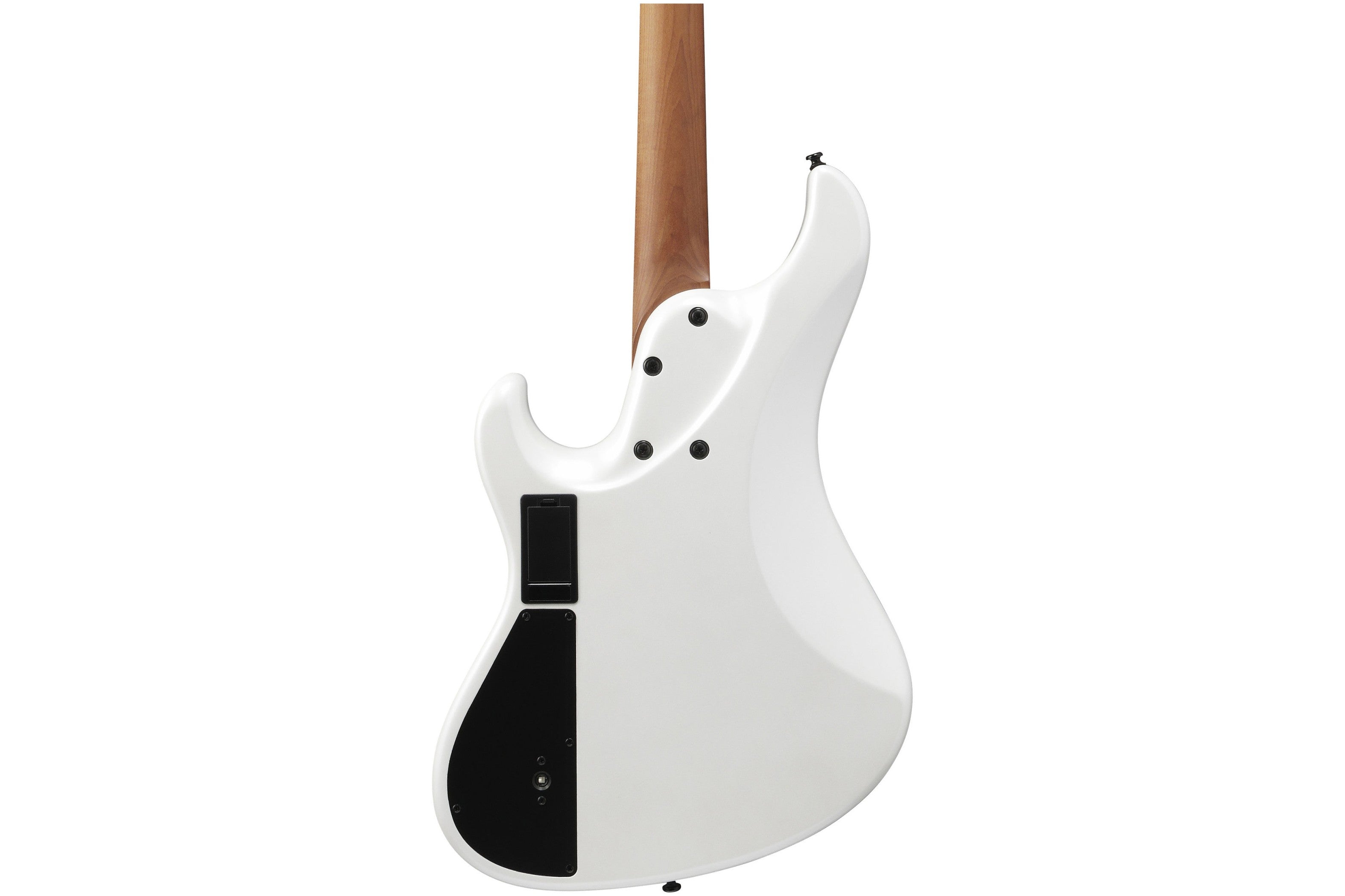Ibanez_MDM1000_PW_Pearl_White_5.jpeg