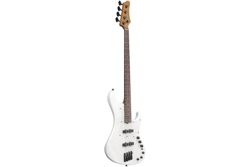 Ibanez_MDM1000_PW_Pearl_White_7.jpeg