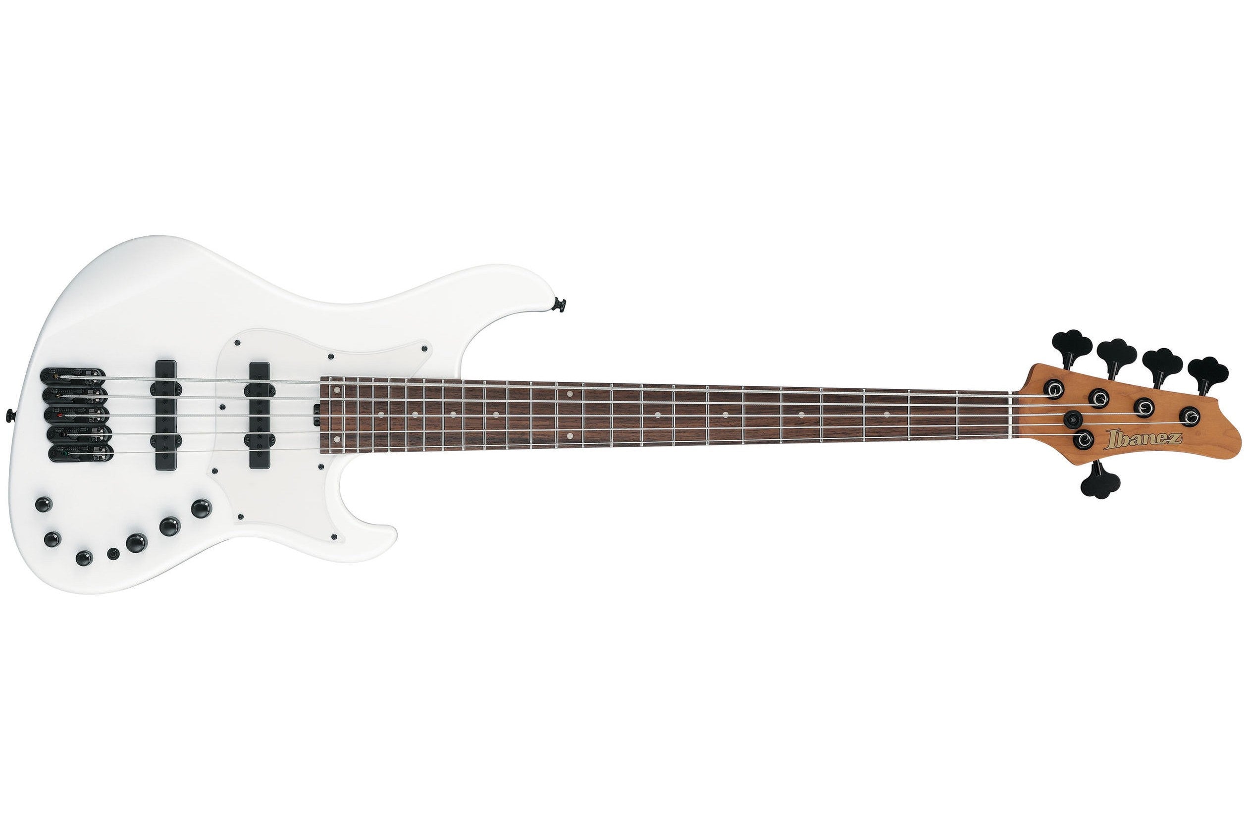 Ibanez_MDM1005_PW_Pearl_White_1.jpeg