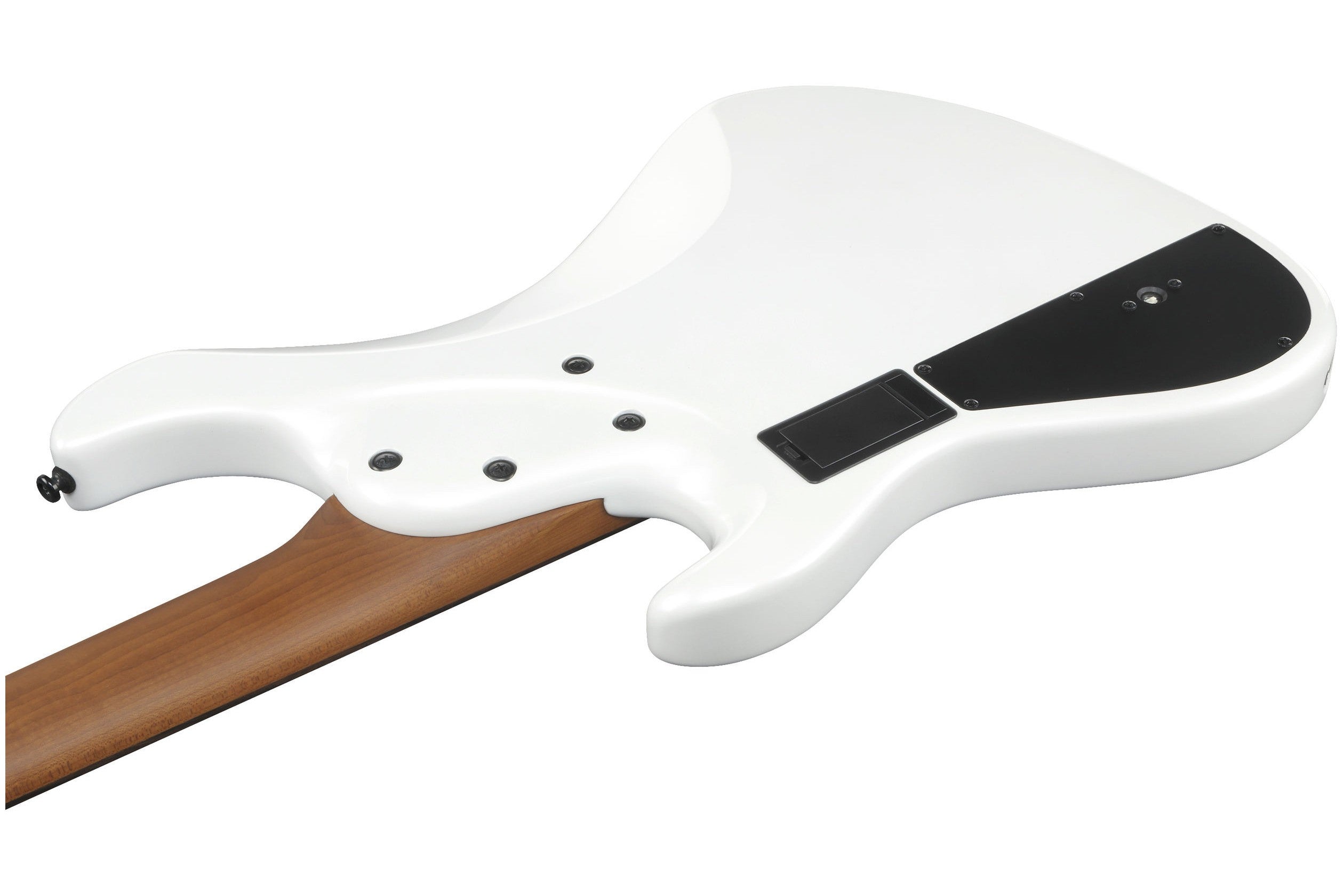 Ibanez_MDM1005_PW_Pearl_White_10.jpeg