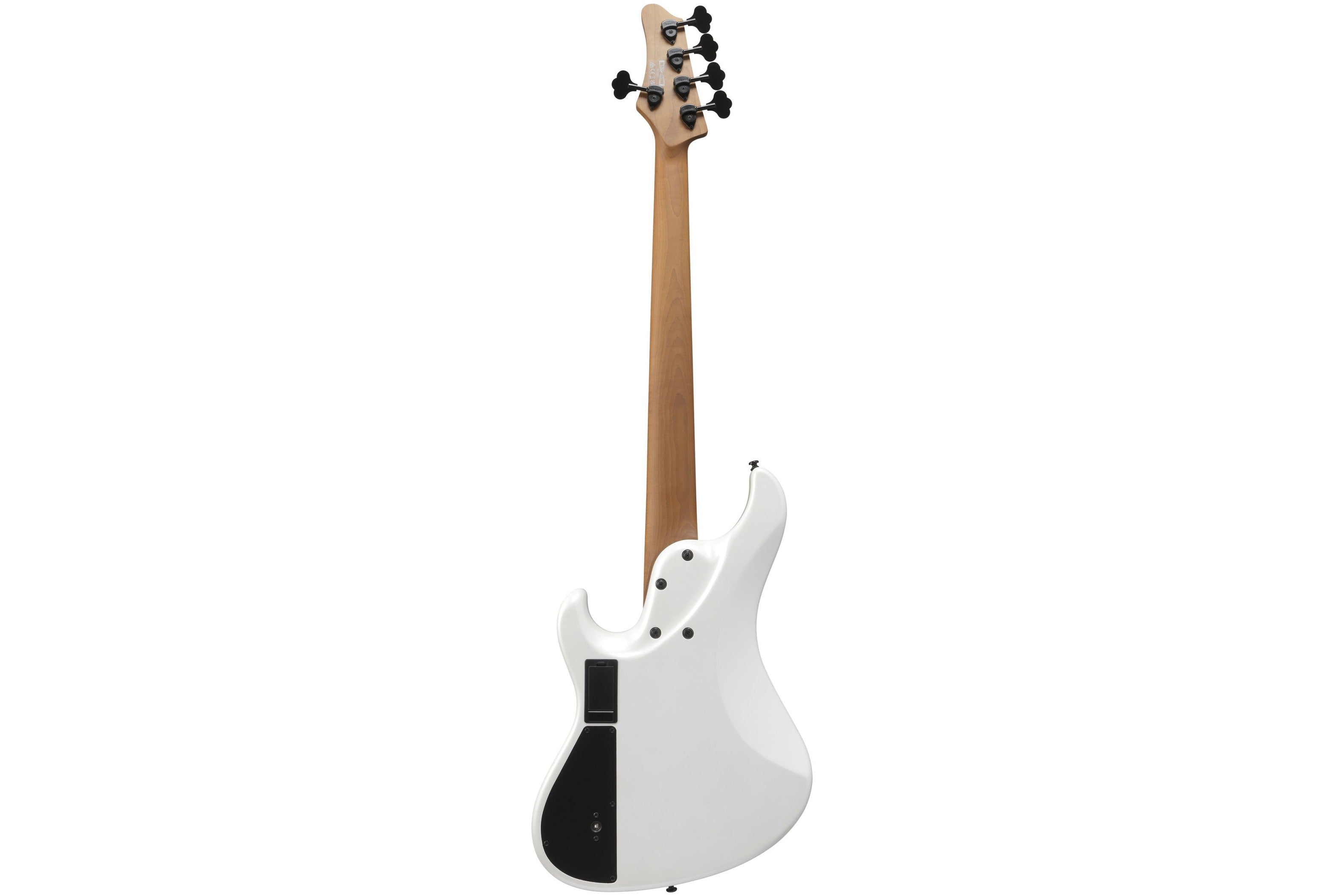 Ibanez_MDM1005_PW_Pearl_White_2.jpeg