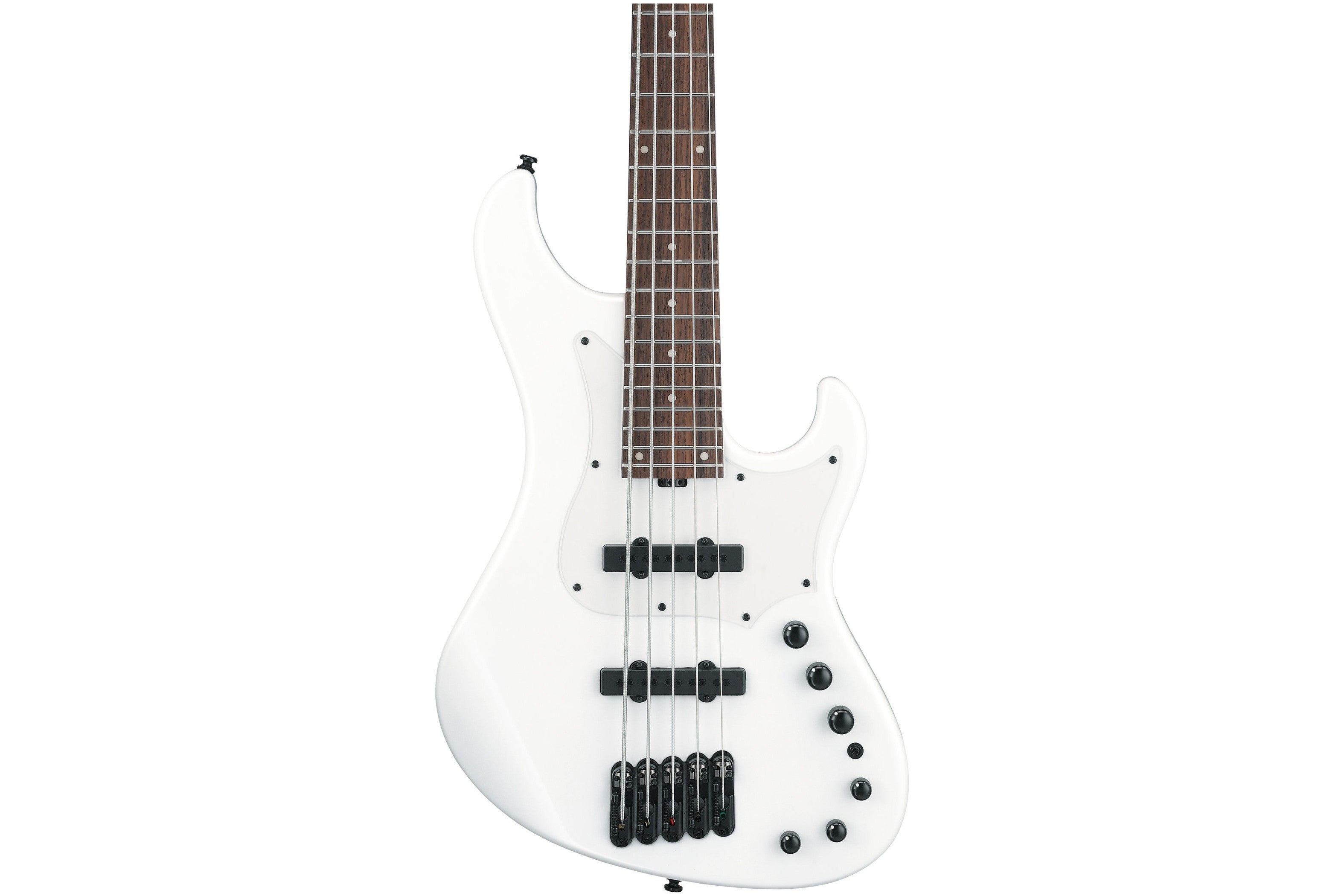 Ibanez_MDM1005_PW_Pearl_White_4.jpeg